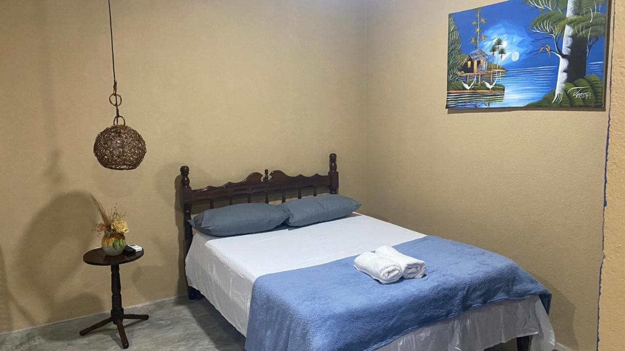 Milagres Retro- Studio São Miguel dos Milagres Kültér fotó
