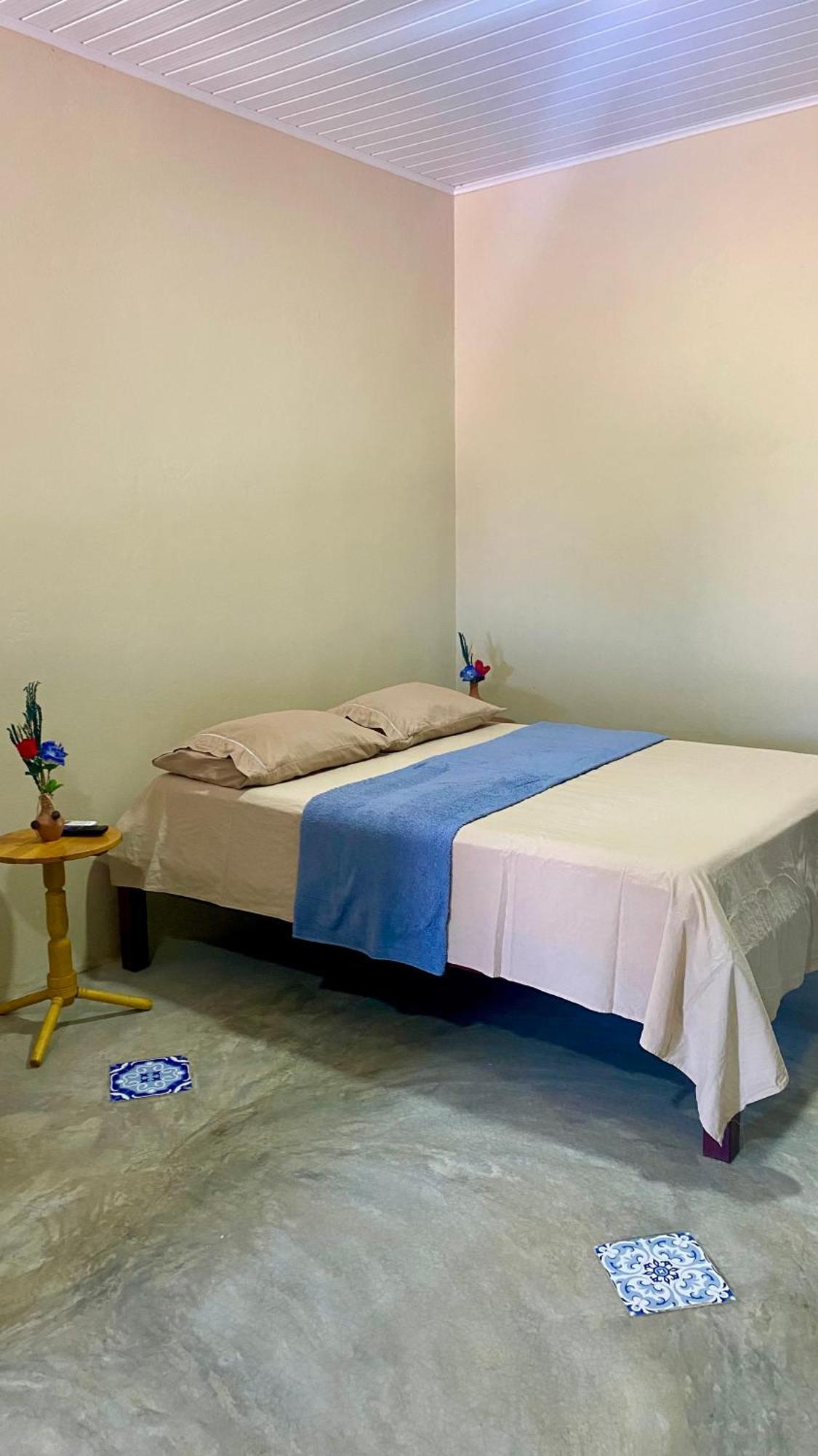 Milagres Retro- Studio São Miguel dos Milagres Kültér fotó